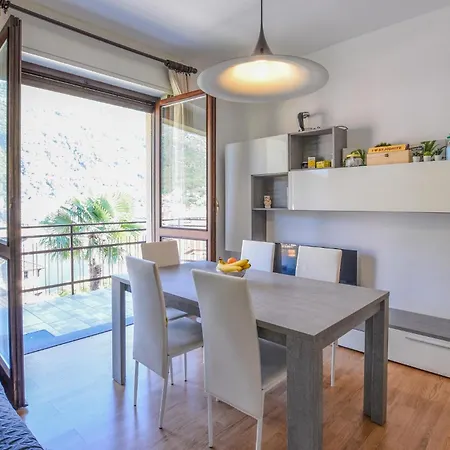 Apartman 2 Bedroom Awesome In *