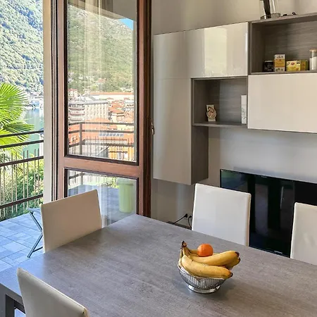 2 Bedroom Awesome In *