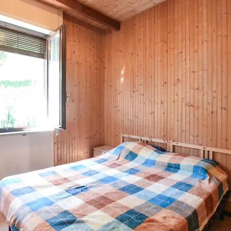 2 Bedroom Awesome In Omegna