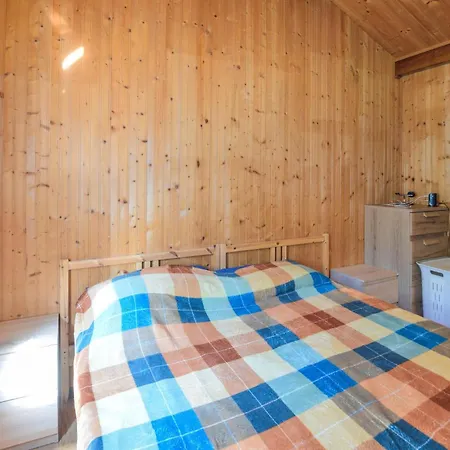 公寓 2 Bedroom Awesome In 奥梅尼亚