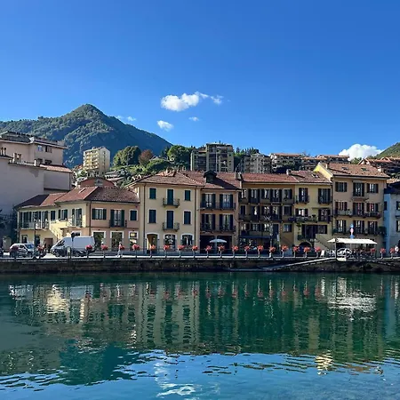 Apartman 2 Bedroom Awesome In *