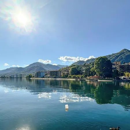 2 Bedroom Awesome In *