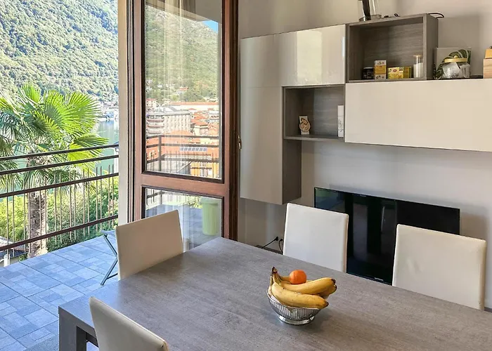 2 Bedroom Awesome In *